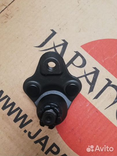 Опора шаровая Toyota Corolla atbto1051 2 штуки