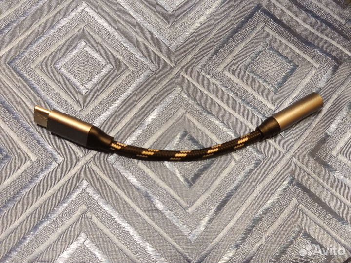 Переходник