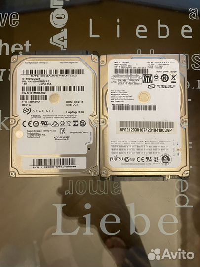 SSD smartbuy 128 GB/Intel Optane Memory M10 16GB