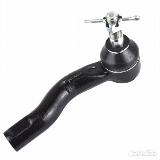 Наконечник рулевой тяги