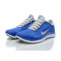 nike free trainer 3.0