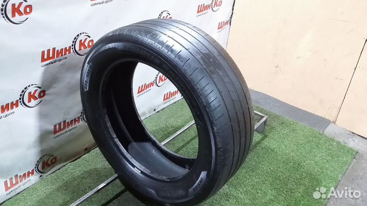 Hankook Ventus Prime 3 K125 225/55 R18