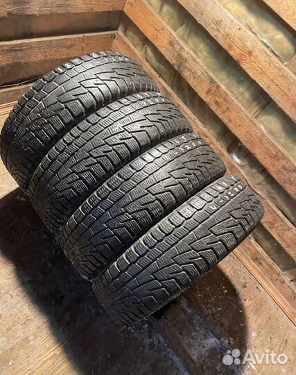 Cordiant Winter Drive 185/65 R15