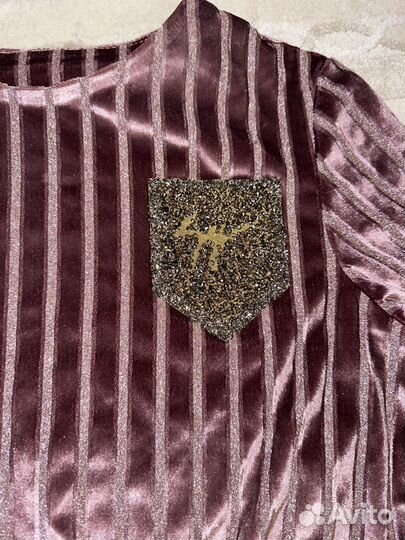 Костюм женский