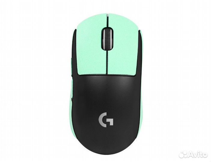 Грипсы Logitech G Pro X Superlight GPW2 (Разные)