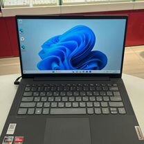 Ноутбук, Lenovo IdeaPad 5 14ALC05