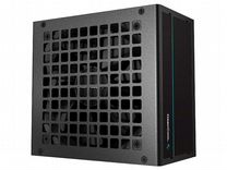 Блок питания Deepcool PF350 80 Plus 350W