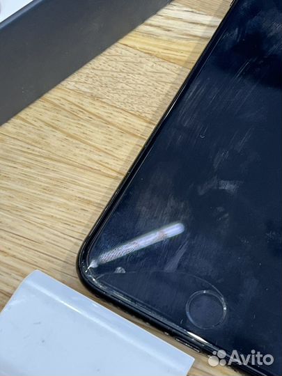 iPhone 7 Plus, 128 ГБ
