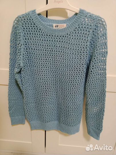 Одежда на девочку