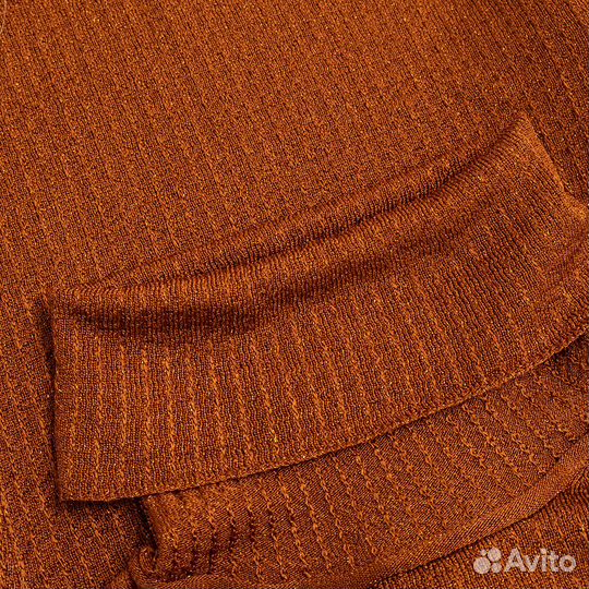 Джемпер Alice+Olivia (Оригинал)