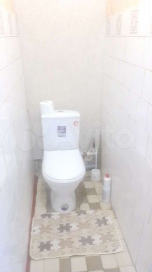 2-к. квартира, 50 м², 2/5 эт.