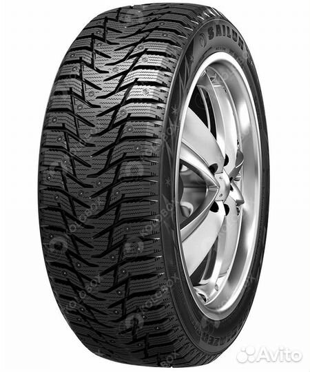 Sailun Ice Blazer WST3 175/70 R13 82T
