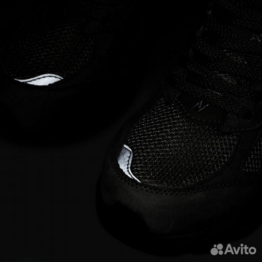 New Balance 2002 Bone Wmns