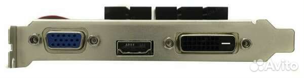 Райзер pci e 3.0