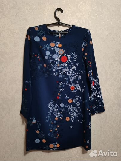 Платье женское COP.copine