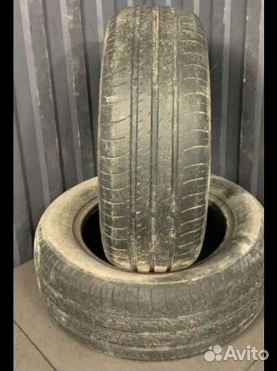 Nankang NA-1 185/60 R14