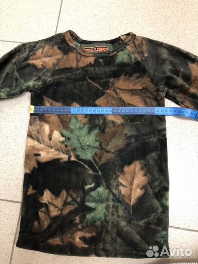 Костюмдля мальчика 6-7 лет