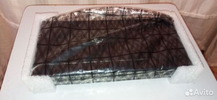 Poe коммутатор GF-AC0208PoE V2