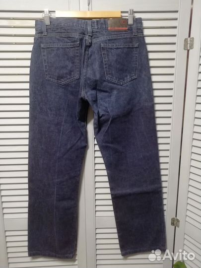 Джинсы Closed Италия