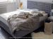 Кровать 200*160 Arno