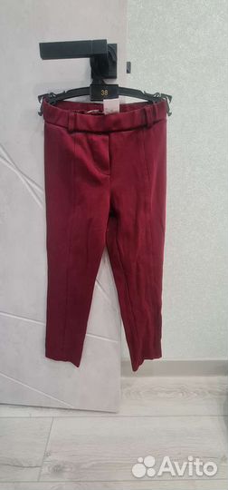 Школьная форма