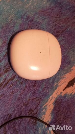 Наушники realme