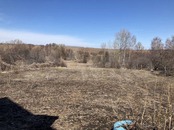 Дом 102 м² на участке 21 сот.