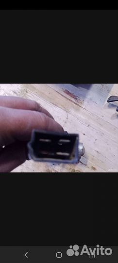 Моторчик стеклоочистителя ваз ока