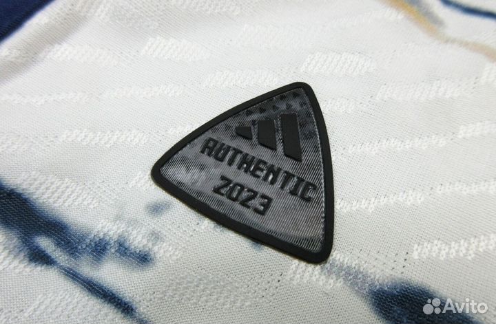 Игровая футболка