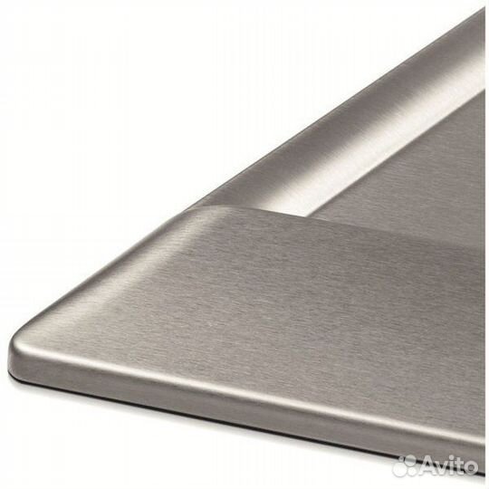 Газовая варочная панель Bosch PCP615M90E Новая