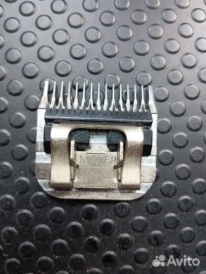 Ножевые блоки А5