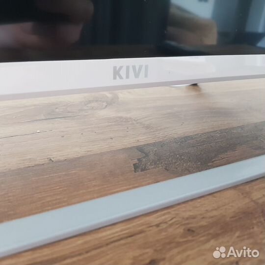 SMART TV kivi 32 дюйма