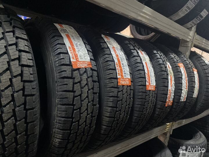 Kumho Solus 4S HA32 215/55 R16 97V