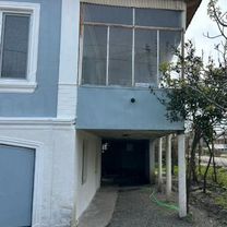 Участок 512 м² (Грузия), Поти
