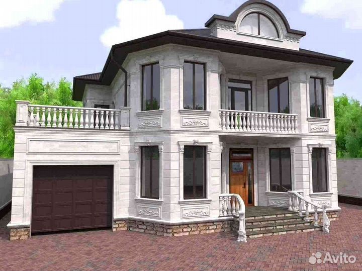 Дагестанский камень арт 38.21