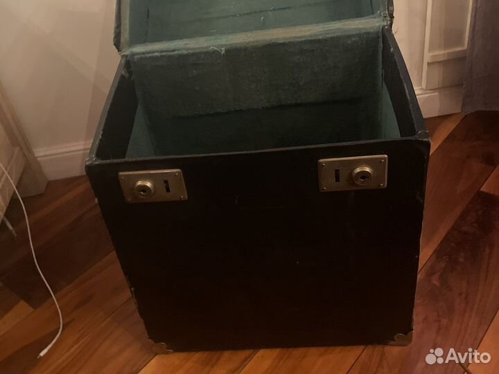 Баян Тульский