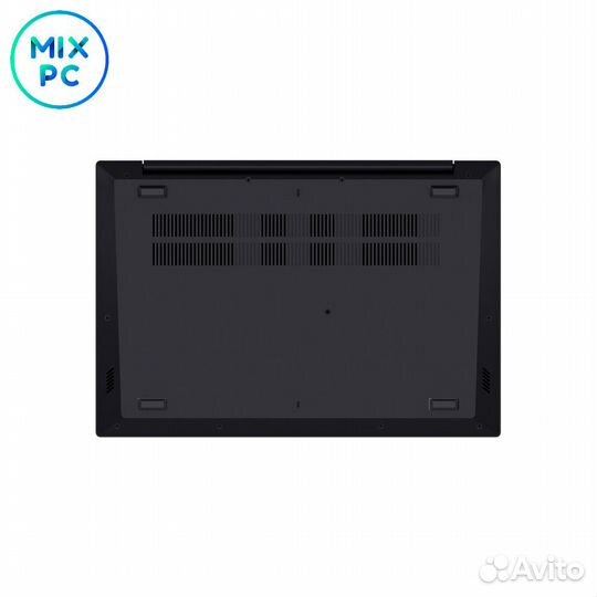 Ноутбук Maibenben S14A + Windows 11 Pro