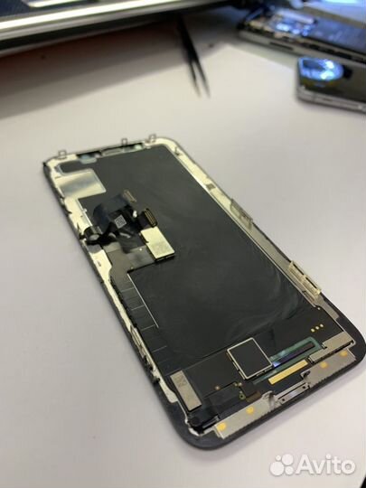 Срочный Ремонт Телефонов,Ноутбуков,Планшетов