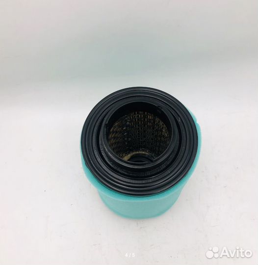 Фильтр воздушный для мототехники 707800371 (Китай)