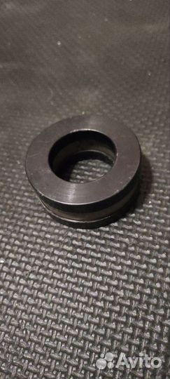 Тороидальный сердечник