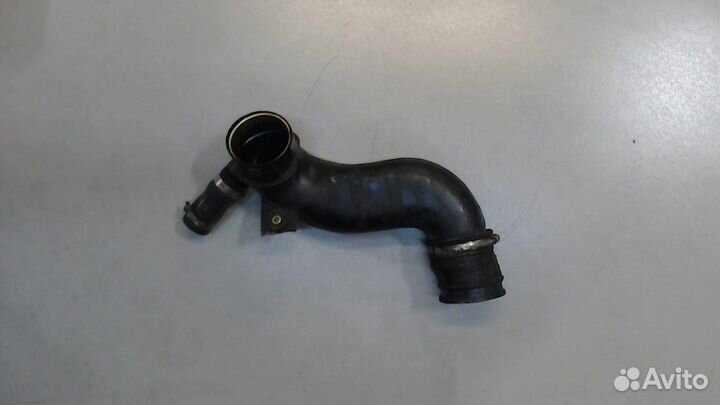 Патрубок воздушного фильтра Fiat Ulysse, 2000