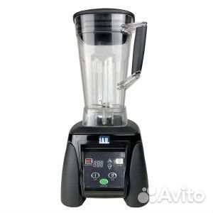 Блендер JAU BL-2200 DG