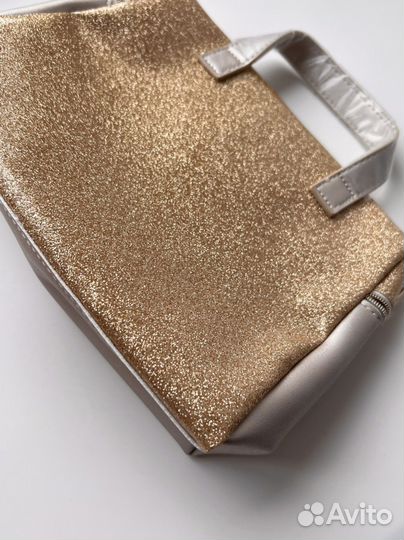 Сумка косметичка Helena Rubinstein