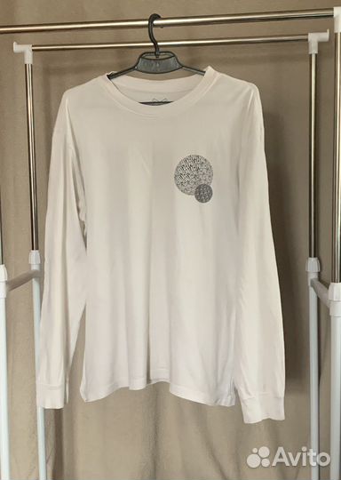 Лонгслив Palace