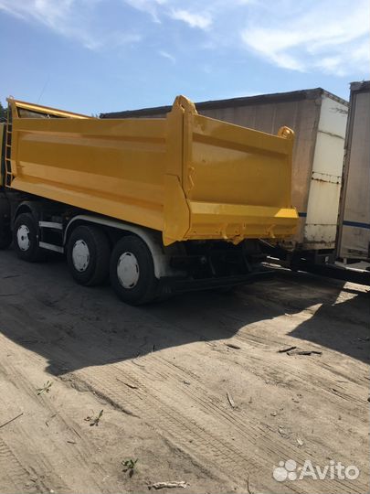 Пескоструй, пескоструйная обработка