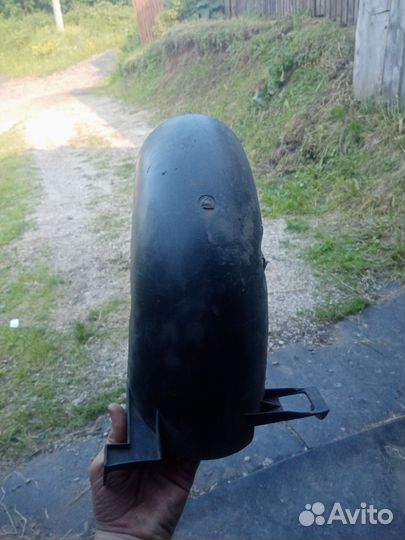 Продам пластик