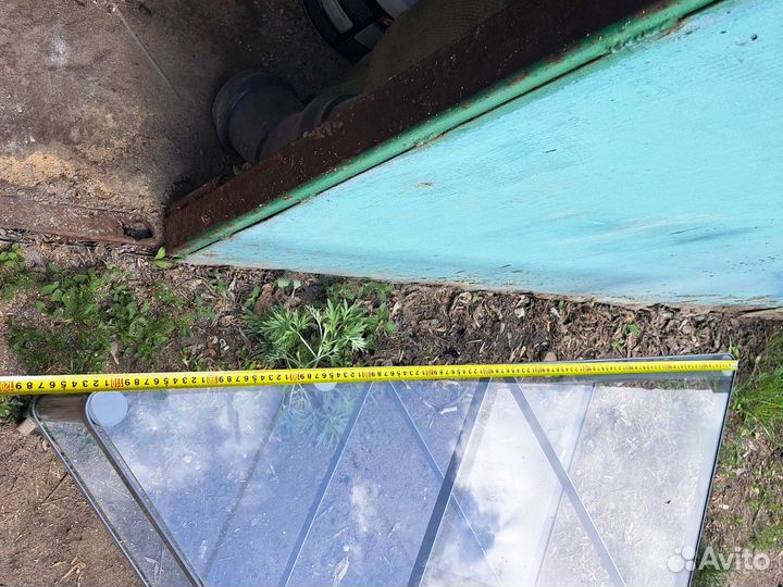 Подставка для телевизора