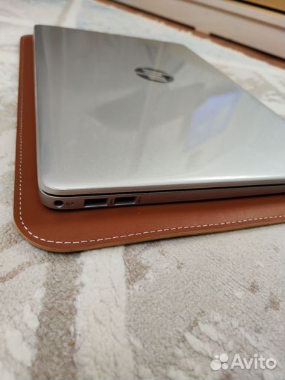Ноутбук HP 15 - dy2067ms