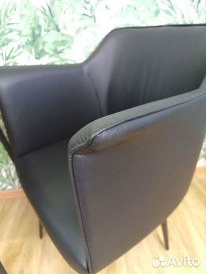 Стул-кресло Сопрано