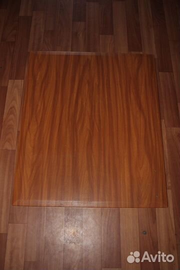 Мебельный фасад 570х680